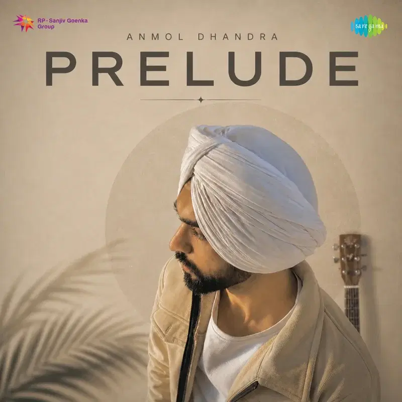 Prelude
