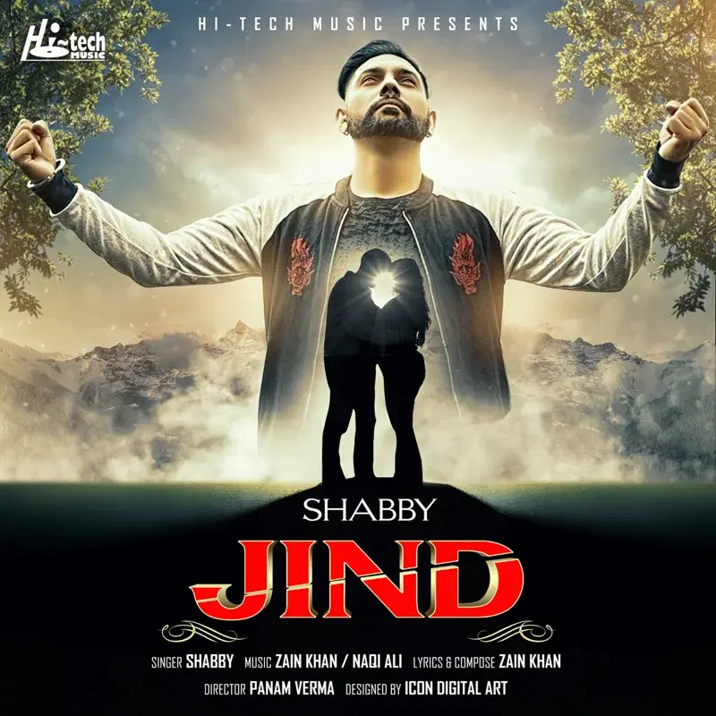 Jind