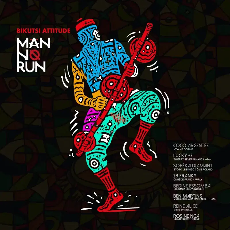Cover Art