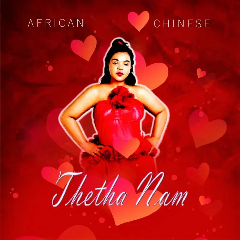 Thetha Nam