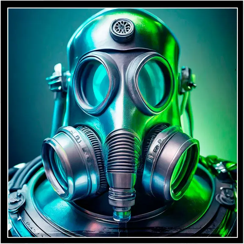 Flux