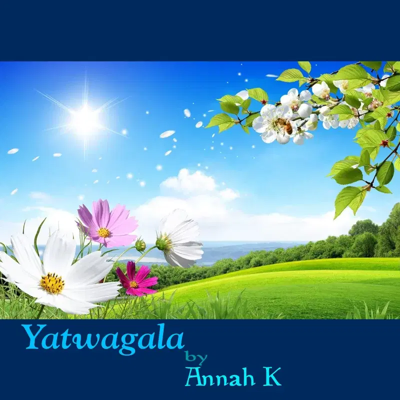 Yatwagala