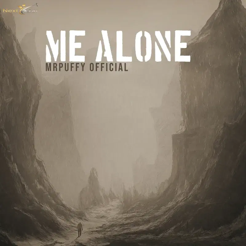 Me Alone