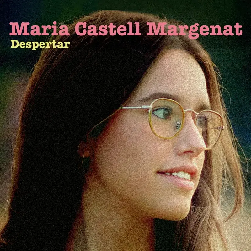 Despertar