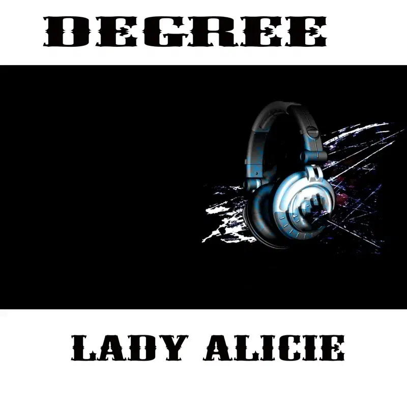 Degree
