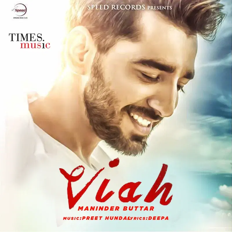 Viah - Single