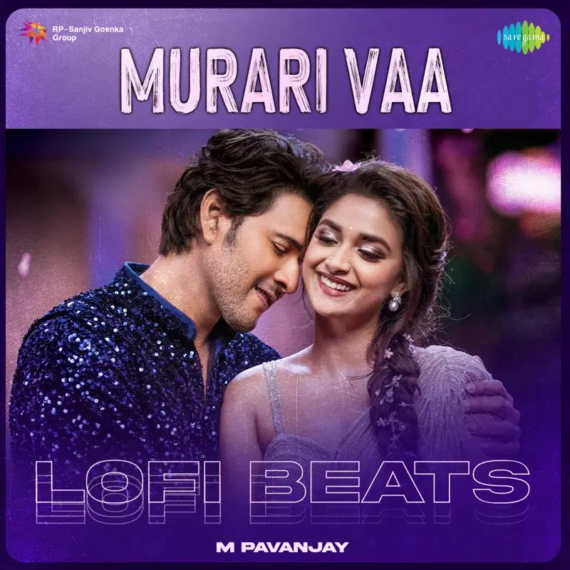 Murari Vaa