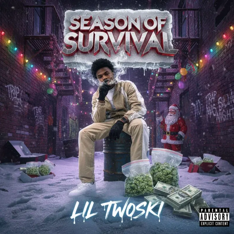 Cover Art