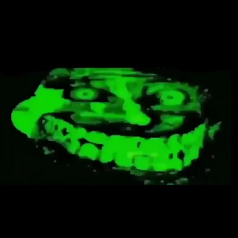 TROLLGE XDD
