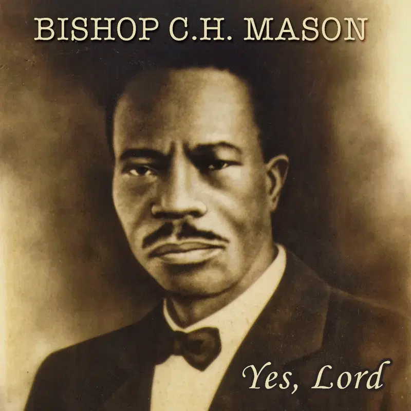 Yes, Lord - Single