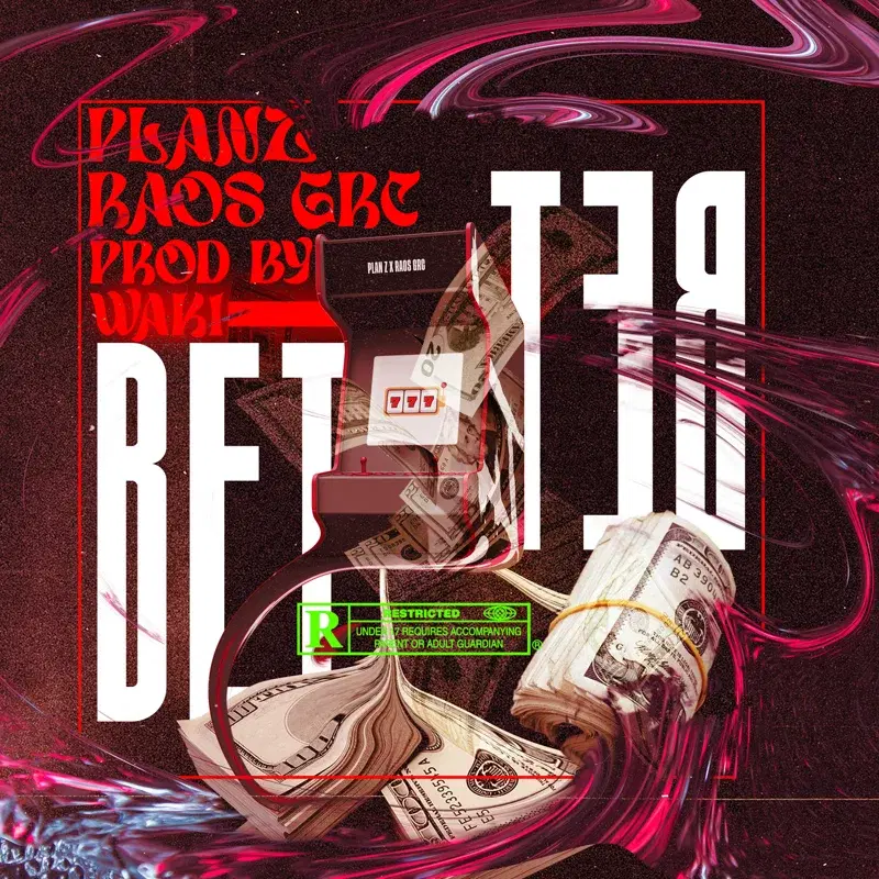 Cover Art