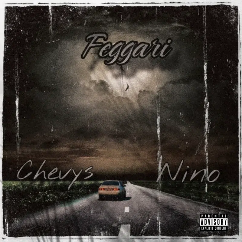 Cover Art