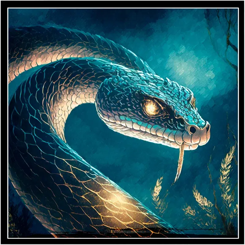 Krait