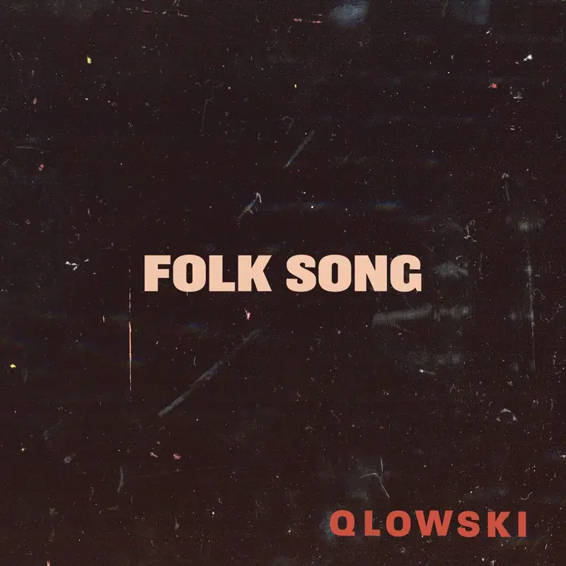 Folk Song
