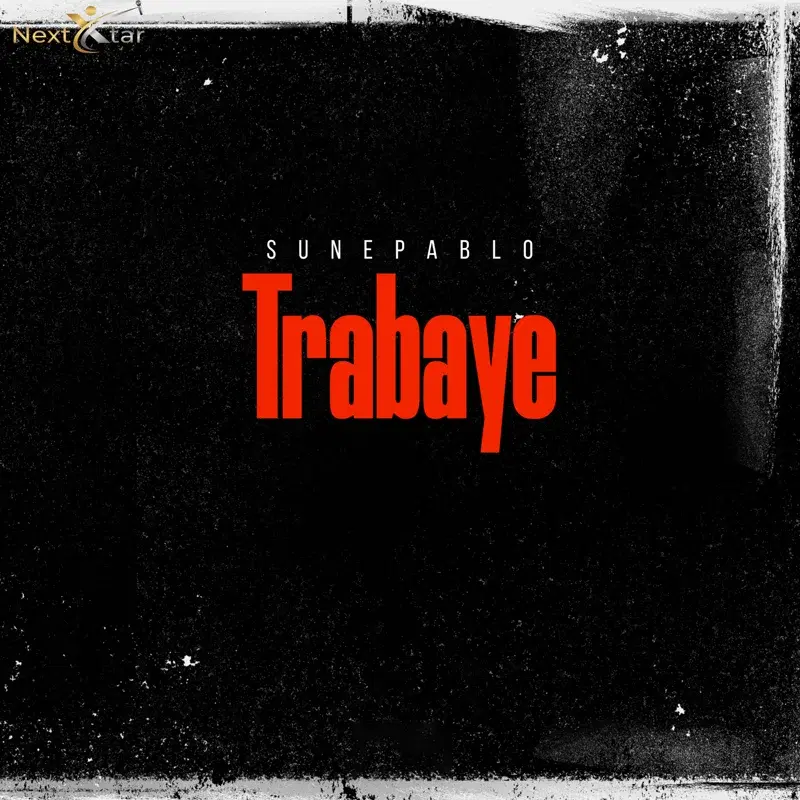 Trabaye