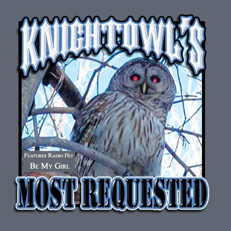 Most Requested