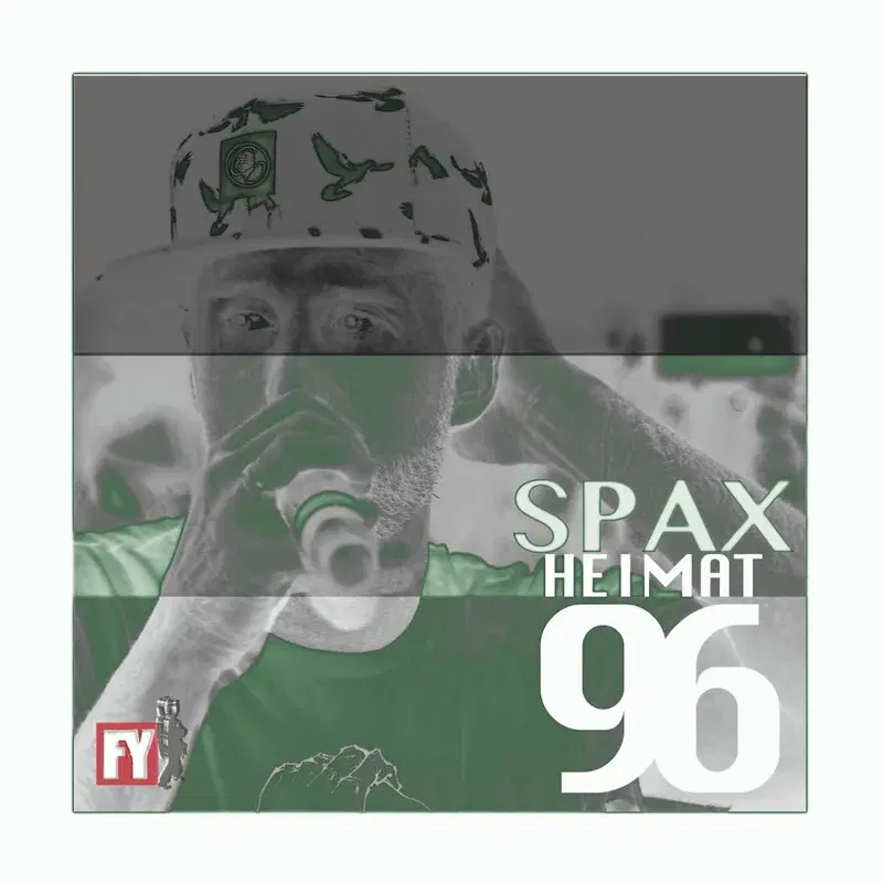 Heimat 96