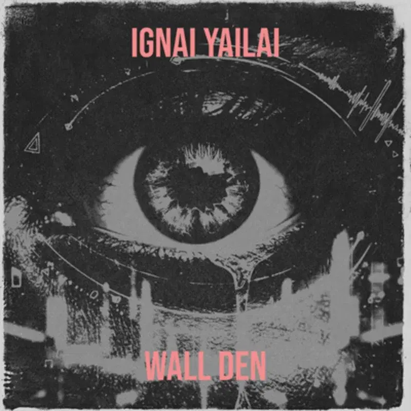 Ignai Yailai
