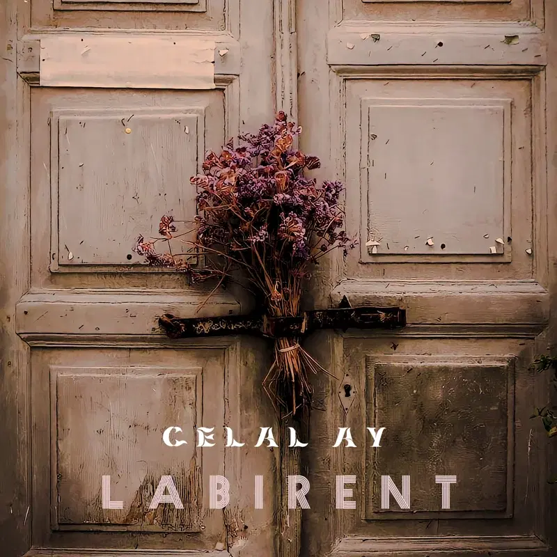 Labirent