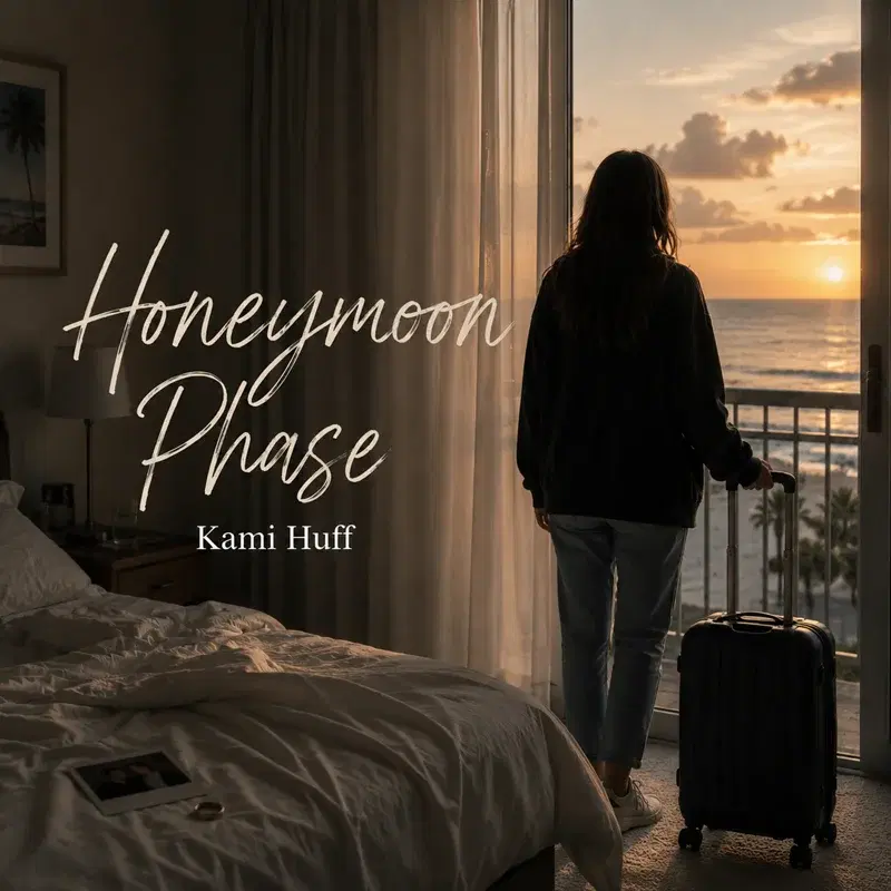 Honeymoon Phase