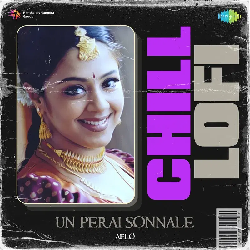 Un Perai Sonnale