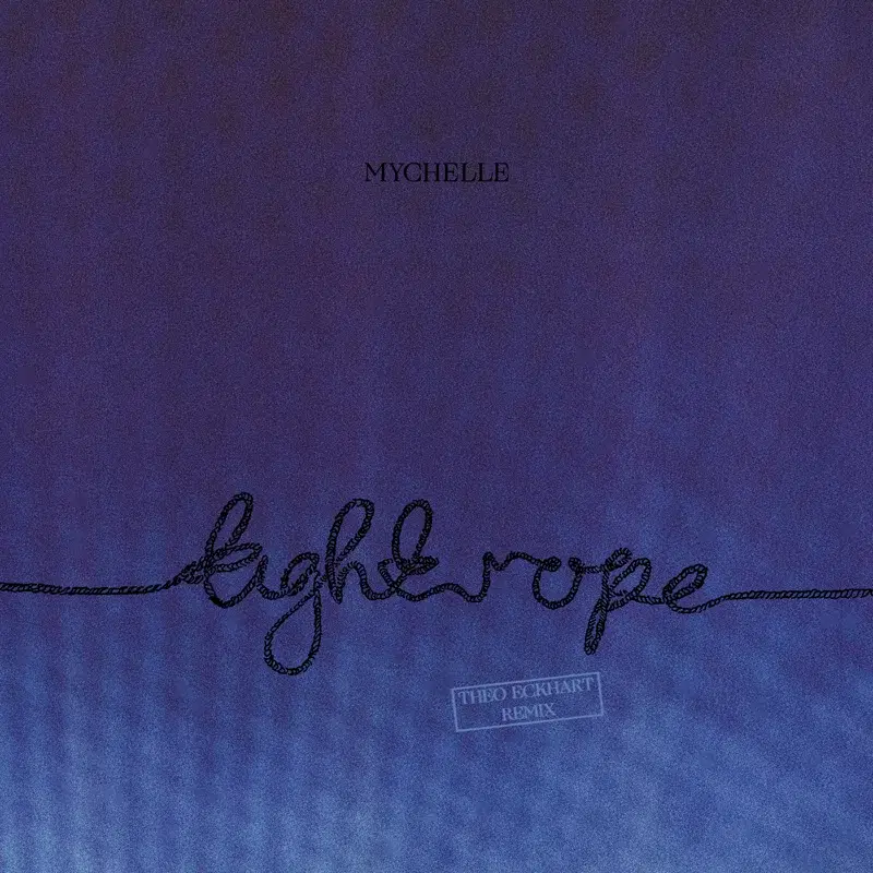 Tightrope