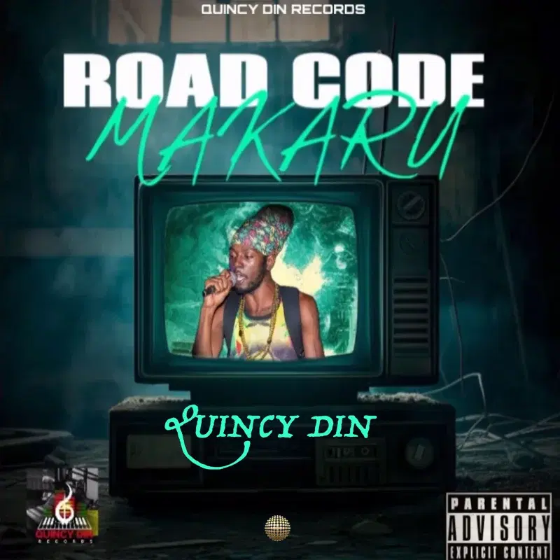 Road Code