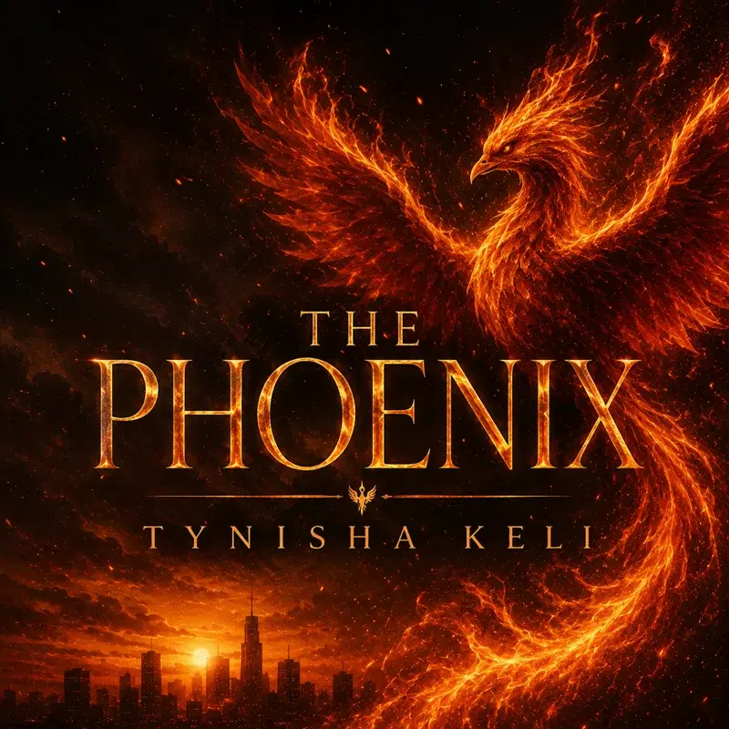 The Phoenix