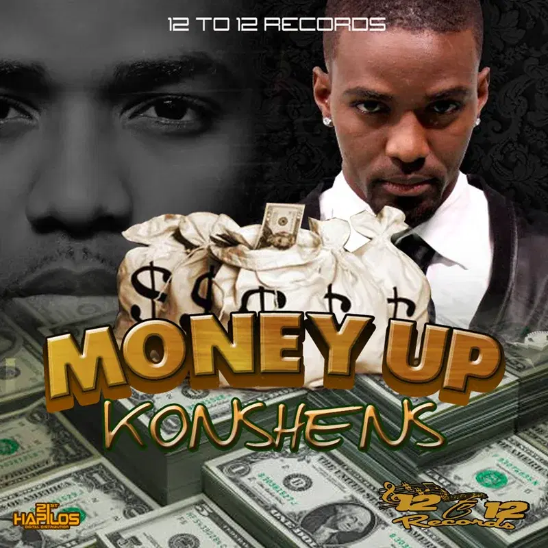 Money Up