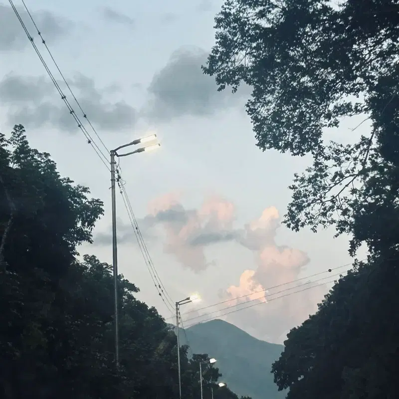 Solo Pa' Ti <3