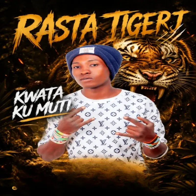 Kwata Ku Muti