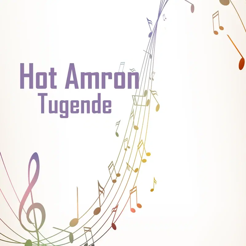 Tugende