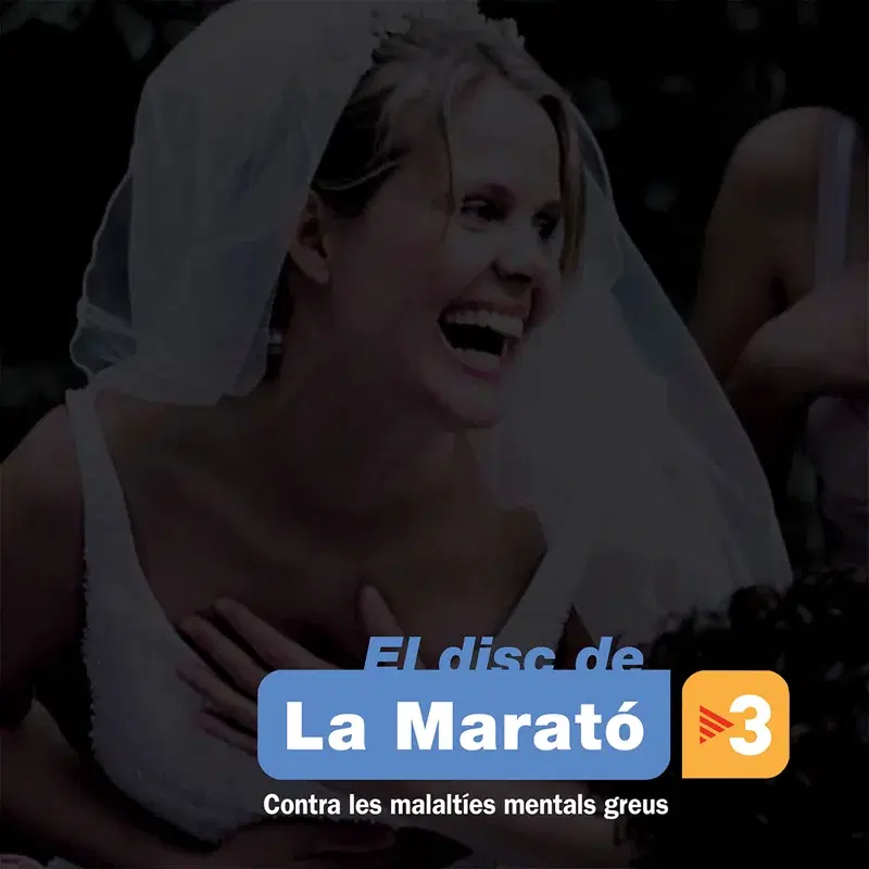 Farà un dia clar
