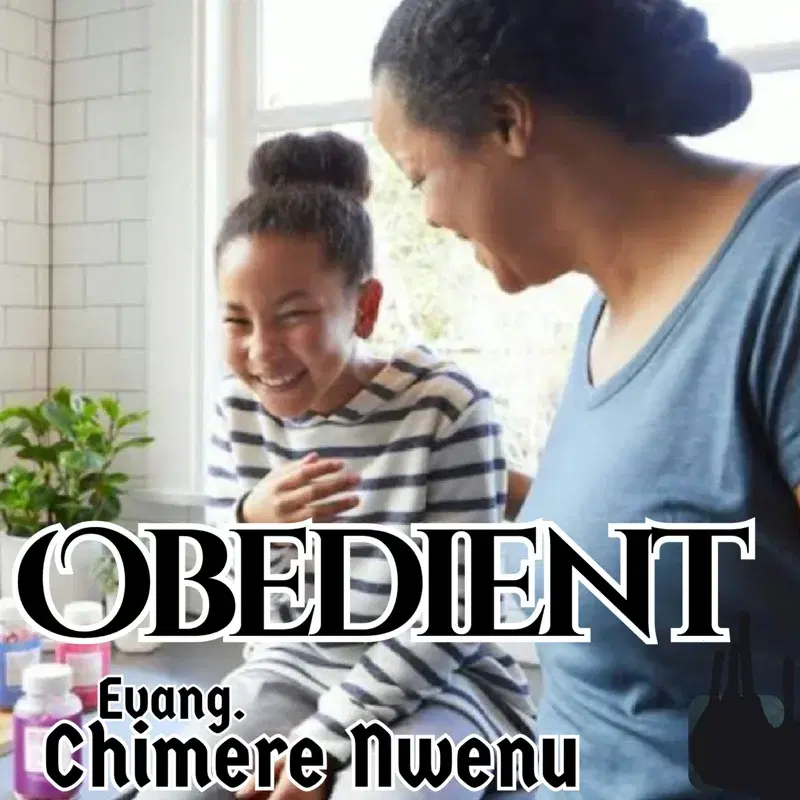 Obedient