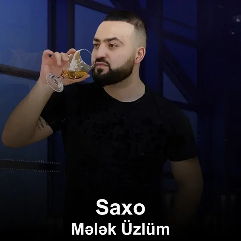 Mələk Üzlüm
