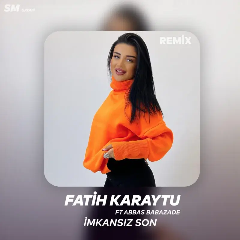 Imkansiz Son