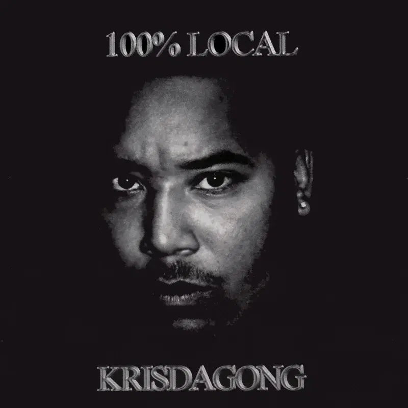 100% Local