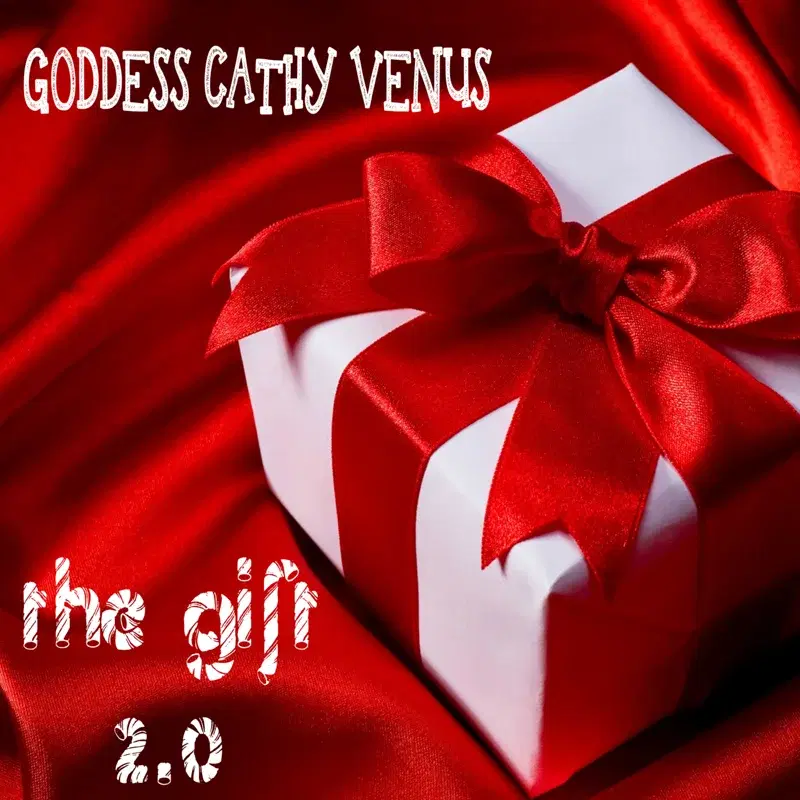 The Gift 2.0