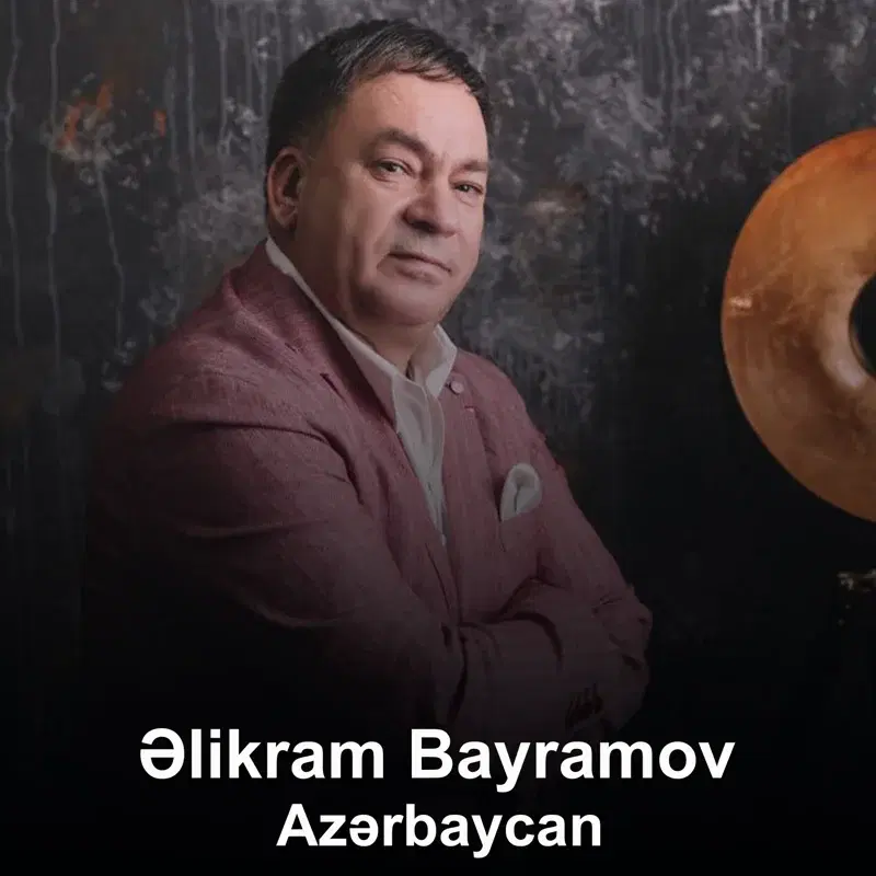 Azərbaycan