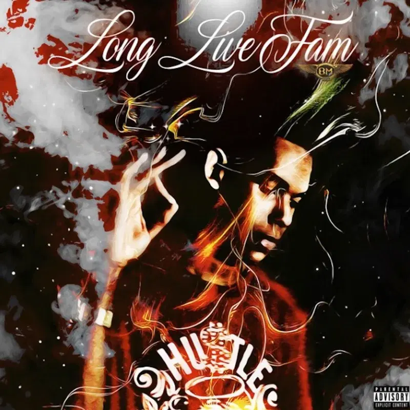 Cover Art
