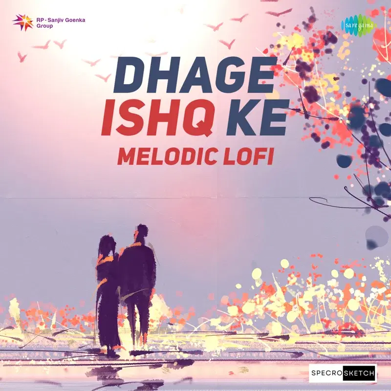 Dhage Ishq Ke