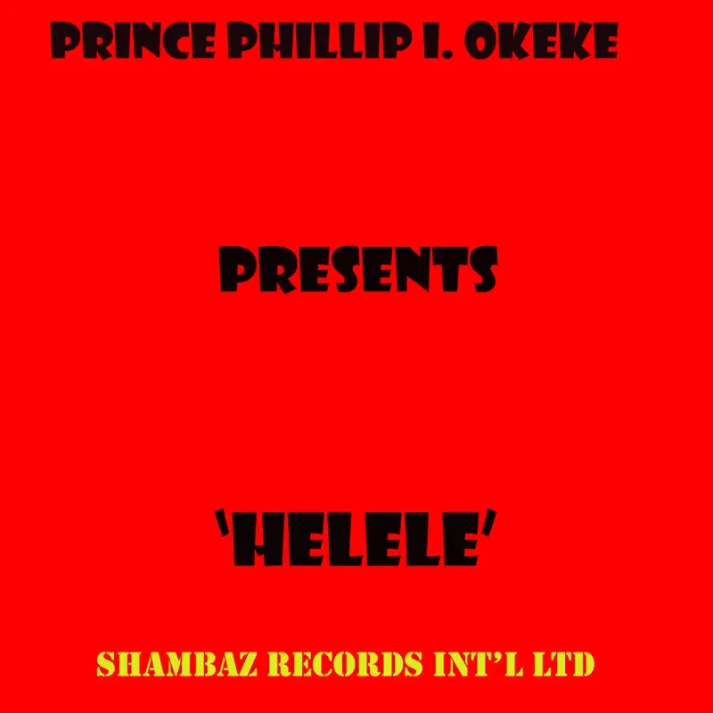 Helele