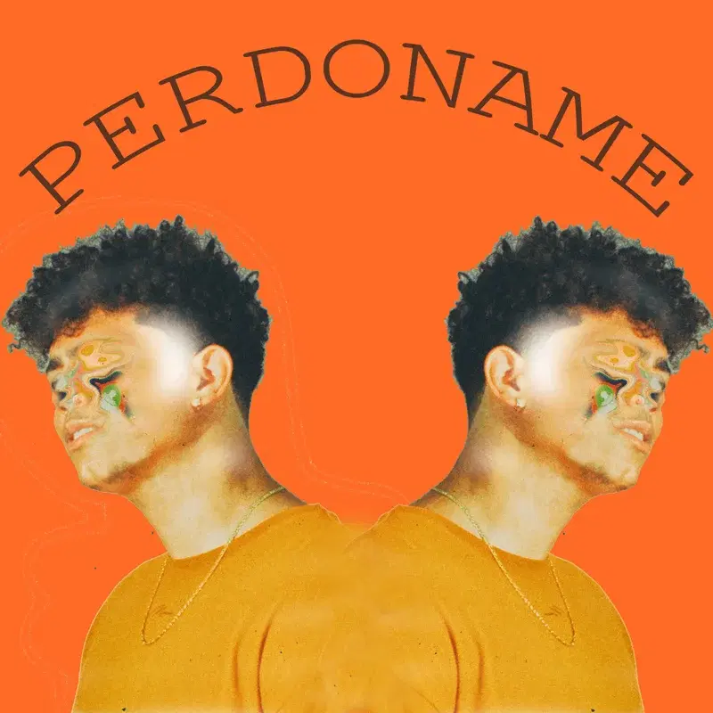Perdoname