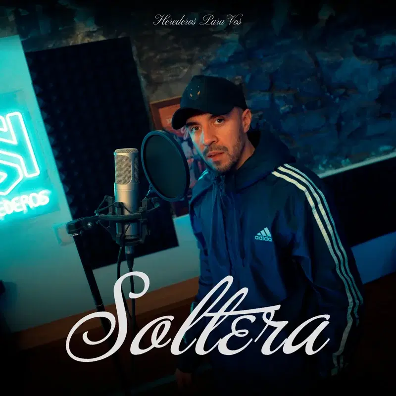 Soltera