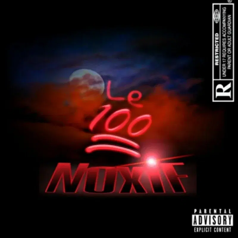 Le 100