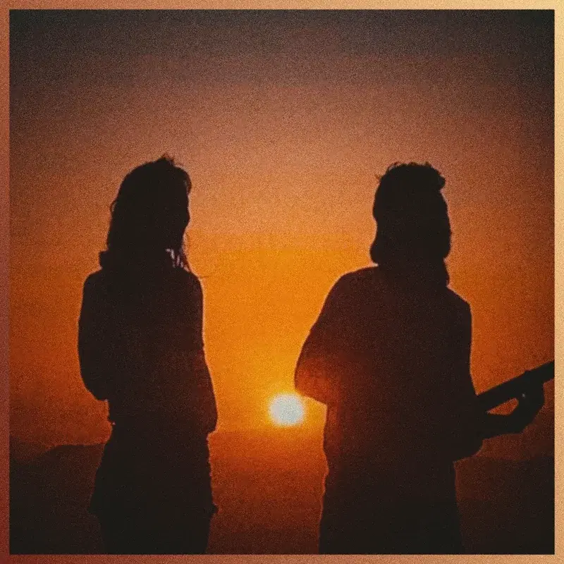 Guiding Light