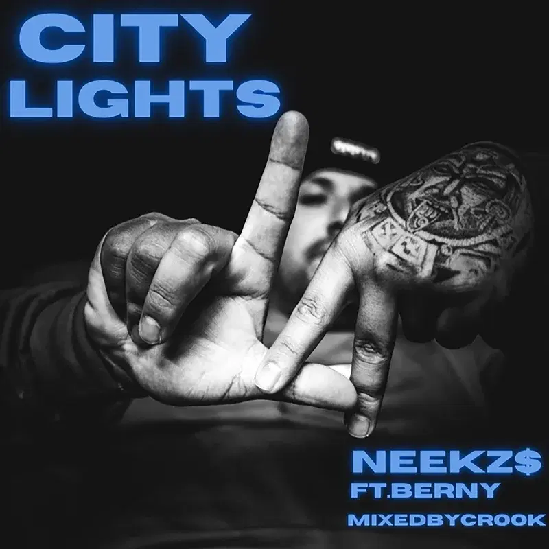 City Lights