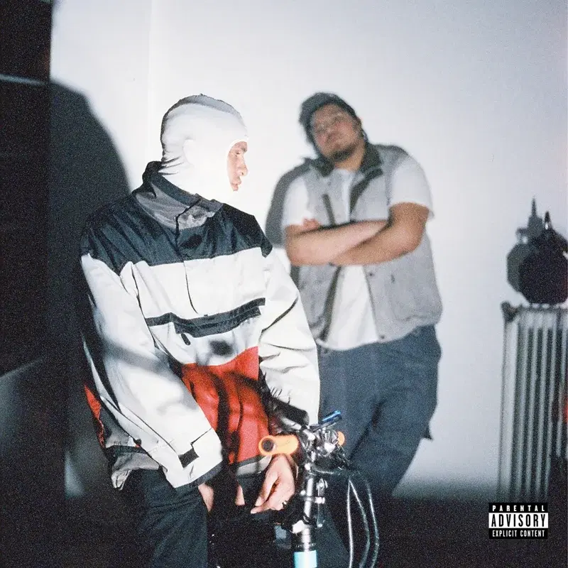 Cover Art