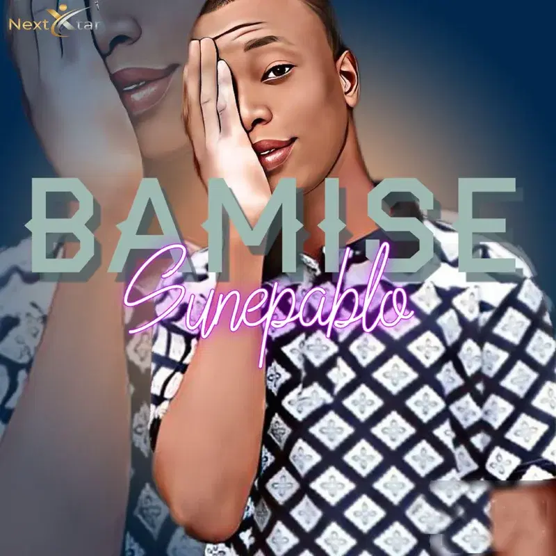 Bamise