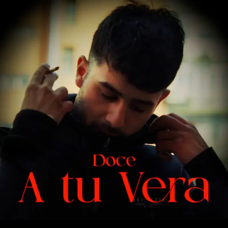 A tu Vera